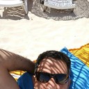  Alanya,   Hakan, 46 ,   ,   , c , 