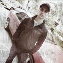  ,   , 30 ,   ,   , c 