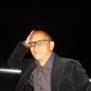  Bochum,   , 53 ,   ,   