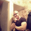  ,   Aleks, 31 ,   ,   , c , 
