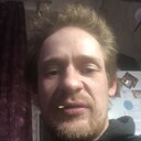 ���������� ���������, ���� ������� �������, 36 ���, ������������ ��� ������, ����� � ���������, ���������