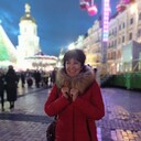  ,   , 68 ,   ,   , c 