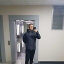 ���������� ����, ���� ������� Max, 41 ���, ������������ ��� ������, ����� � ���������