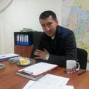 ���������� ������, ���� ������� ���, 40 ���, ������������ 