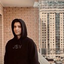  ,   , 25 ,   ,   , 