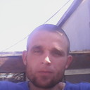 ���������� �������������, ���� ������� �������, 37 ���, ������������ ��� ������, ����� � ���������, c�������� ���������