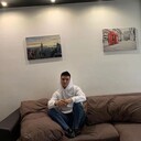  ,   Ilshatgis, 24 ,   ,   , 