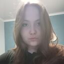 ���������� ����������, ���� ������� ���������, 20 ���, ������������ ��� ������, ����� � ���������, c�������� ���������, ���������