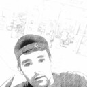 ���������� �����, ���� ������� Maga, 33 ����, ������������ ��� ������, ����� � ���������, c�������� ���������