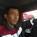  ,   Anton, 32 ,   ,   , c , 
