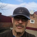  ,   , 72 ,   ,   , c , 