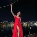 ���������� ������, ���� ������� ����, 23 ����, ������������ ��� ������, ����� � ���������