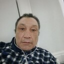  ,   , 57 ,   c , 