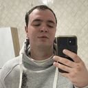 ���������� �������, ���� ����� �������, 23 ����, ������������ ��� ������, ����� � ���������, c�������� ���������