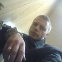 ���������� �������, ���� ������� ������, 43 ����, ������������ ��� ������, ����� � ���������, c�������� ���������, ���������