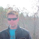 ���������� ������, ���� ������� �����, 43 ����, ������������ ��� ������, ����� � ���������, c�������� ���������