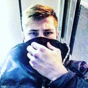 ���������� �����-���������, ���� ������� GPD, 30 ���, ������������ ��� ������, ����� � ���������, c�������� ���������