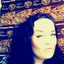 ���������� ����, ���� ������� �����, 34 ����, ������������ ��� ����� � ���������, c�������� ���������