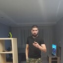 ���������� ��������, ���� ������� ������, 37 ���, ������������ ��� ������, ����� � ���������, c�������� ���������, ���������