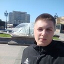  -,   , 22 ,   ,   , c , 