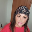 ���������� ����������, ���� ������� �����, 61 ���, ������������ ��� ����� � ���������, c�������� ���������