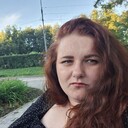   ,   , 27 ,     , c 