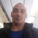  ,   Sanya, 42 ,   ,   , c 