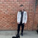 ���������� ���������, ���� ����� ���������, 24 ����, ������������ ��� ������, ����� � ���������