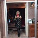 ���������� ������, ���� ������� �����, 54 ����, ������������ ��� ������, ����� � ���������