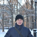 ���������� �����-���������, ���� ������� �������, 42 ����, ������������ ��� ������