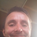 ���������� ������, ���� ������� ���������, 42 ����, ������������ ��� ������, ����� � ���������, c�������� ���������