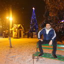 ���������� ����, ���� ������� �����, 39 ���, ������������ ��� ������