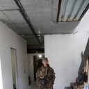  -,   , 41 ,   ,   