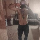  -,   , 38 ,     , c , 