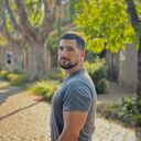  ,   , 34 ,   ,   , c 