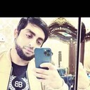  ,   Tumyr, 30 ,   ,   