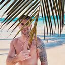 ���������� ���������, ���� ������� �����, 34 ����, ������������ ��� ������, ����� � ���������