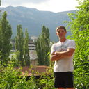 ���������� �������, ���� ������� Toshio_666, 39 ���, ������������ ��� ������, ����� � ���������, c�������� ���������