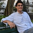  --,   Diego Santos, 39 ,   ,   , c 