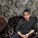 ���������� �������, ���� ������� ������, 44 ����, ������������ ��� ������, ����� � ���������, c�������� ���������