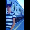  ,   , 32 ,   ,   , c 