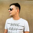 ���������� ����, ���� ������� �����, 28 ���, ������������ ��� ������, ����� � ���������, c�������� ���������