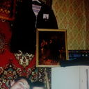 ���������� ���������, ���� ������� Oleg, 45 ���, ������������ ��� ������, ����� � ���������, c�������� ���������