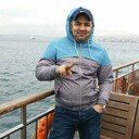 ���������� �����-���������, ���� ������� ����, 48 ���, ������������ ��� ������, ����� � ���������