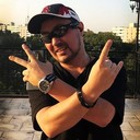 ���������� �����������, ���� ������� Baha, 44 ����, ������������ ��� ������, ����� � ���������, c�������� ���������