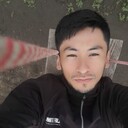 ���������� ������, ���� ������� Dinu, 30 ���, ������������ ��� ����� � ���������, c�������� ���������