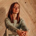 ���������� ��������, ���� ������� Ray, 30 ���, ������������ ��� ������, ����� � ���������, c�������� ���������