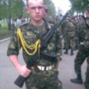  ,   DjNice, 33 ,   ,   , c 