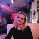 ���������� ������, ���� ������� ������, 24 ����, ������������ ��� ������, ����� � ���������