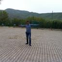 ���������� �������, ���� ������� 91 6389828, 34 ����, ������������ ��� ����� � ���������, c�������� ���������